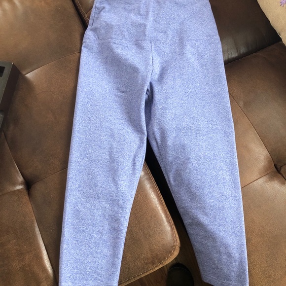 Lysse Capri - Picture 2 of 9